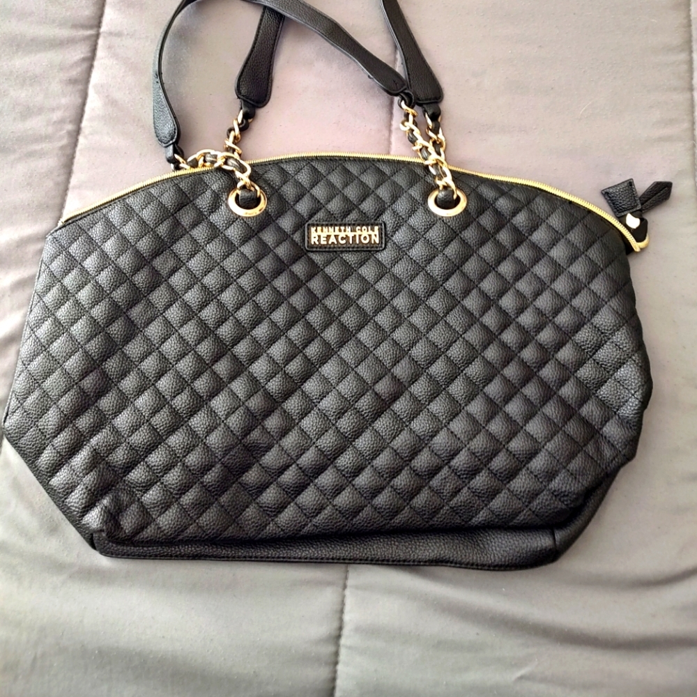Kenneth Cole Purse